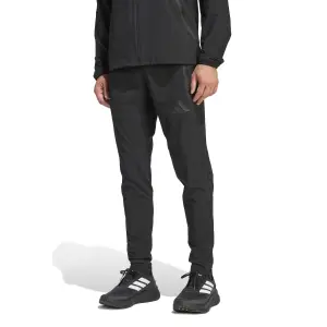 Broek adidas Tiro Travel image-1