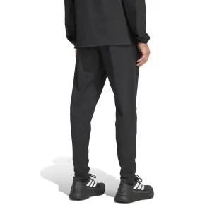 Broek adidas Tiro Travel image-3