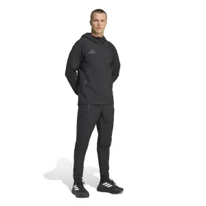 Broek adidas Tiro Travel image-2