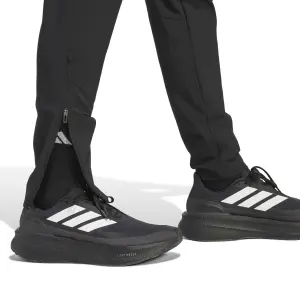 Broek adidas Tiro Travel image-4