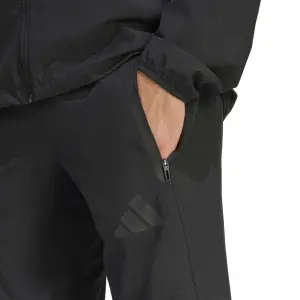 Broek adidas Tiro Travel image-5
