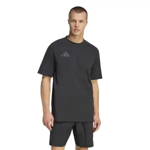 Jersey adidas Tiro Travel image-1