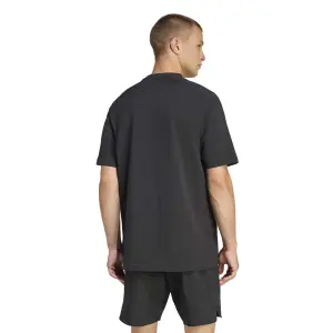 Jersey adidas Tiro Travel image-3