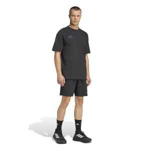 Jersey adidas Tiro Travel image-2