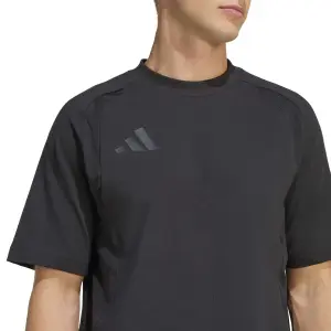 Jersey adidas Tiro Travel image-4
