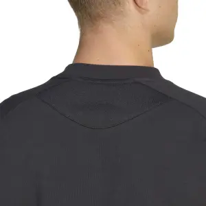 Jersey adidas Tiro Travel image-5