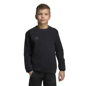 Sweatshirt enfant adidas Tiro Travel image-1
