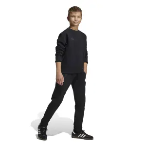 Sweatshirt enfant adidas Tiro Travel image-2