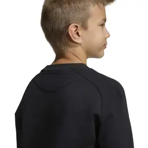 Sweatshirt enfant adidas Tiro Travel image-5