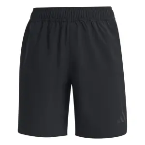 Woven shorts for children adidas Tiro Travel image-0