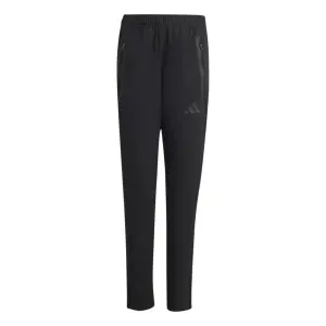 Kinder joggingbroek adidas Tiro Travel
