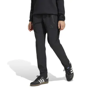 Kinder joggingbroek adidas Tiro Travel image-1