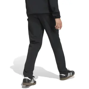 Kinder joggingbroek adidas Tiro Travel image-2