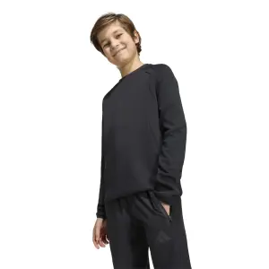 Kinder joggingbroek adidas Tiro Travel image-6