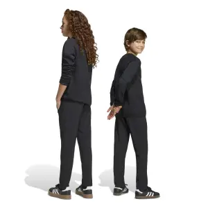 Kinder joggingbroek adidas Tiro Travel image-4