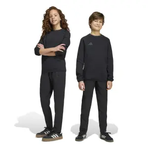 Kinder joggingbroek adidas Tiro Travel image-5