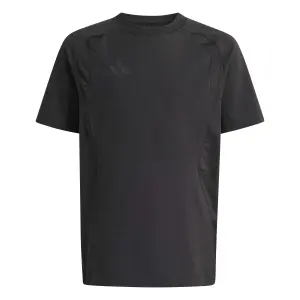 Children's jersey adidas Tiro Travel image-0