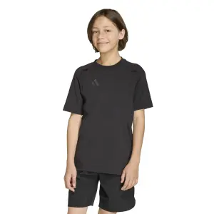 Children's jersey adidas Tiro Travel image-1