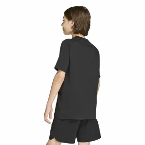 Children's jersey adidas Tiro Travel image-2