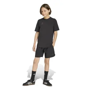 Children's jersey adidas Tiro Travel image-3