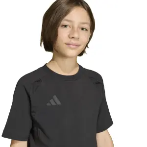 Children's jersey adidas Tiro Travel image-4