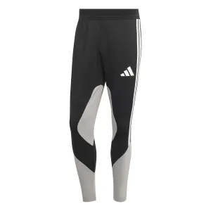 Training Trousers adidas Tiro26 Pro image-0