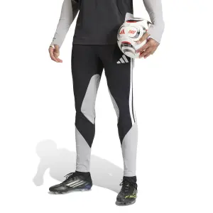 Training Trousers adidas Tiro26 Pro image-1