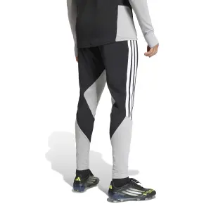 Training Trousers adidas Tiro26 Pro image-4