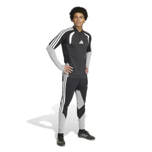 Training Trousers adidas Tiro26 Pro image-3
