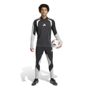 Training Trousers adidas Tiro26 Pro image-2