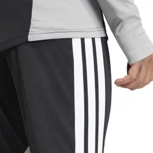Training Trousers adidas Tiro26 Pro image-5