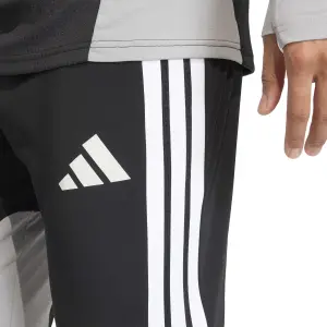 Training Trousers adidas Tiro26 Pro image-6