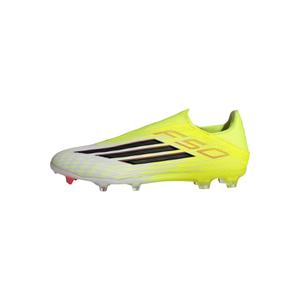 Sapatos de futebol adidas F50 League LL FG/MG image-4