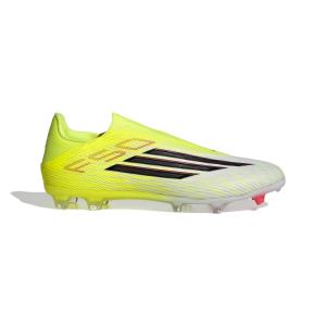 Sapatos de futebol adidas F50 League LL FG/MG