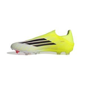 Sapatos de futebol adidas F50 League LL FG/MG image-5