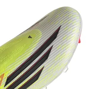  F50FG LM WC サッカーシューズ US9 Football boots adidas F50 League LL FG/MG | Foot-Store