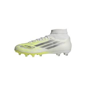 Fußballschuhe für Damen adidas F50 Sparkfusion League FG/AG image-3