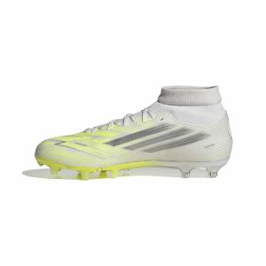 Fußballschuhe für Damen adidas F50 Sparkfusion League FG/AG image-5