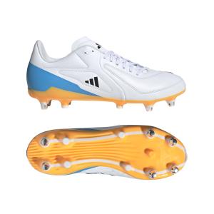 Rugby shoes adidas RS 15 Elite SG image-1