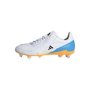 Rugby shoes adidas RS 15 Elite SG image-3