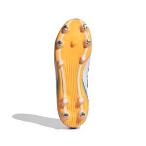 Rugby shoes adidas RS 15 Elite SG image-5
