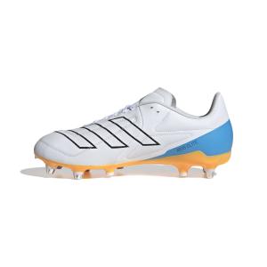 Rugby shoes adidas RS 15 Elite SG image-6