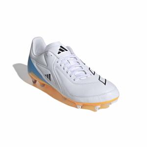 Rugby shoes adidas RS 15 Elite SG image-2