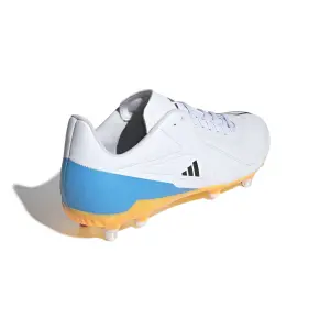 Rugby shoes adidas RS 15 Elite SG image-2