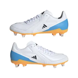 Rugby shoes adidas RS 15 Elite SG image-5