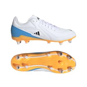 Rugby shoes adidas RS 15 Elite SG image-1