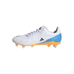 Rugby shoes adidas RS 15 Elite SG image-3
