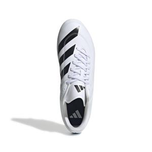 Rugby shoes adidas RS 15 Elite SG image-4
