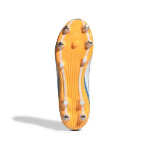 Rugby shoes adidas RS 15 Elite SG image-5