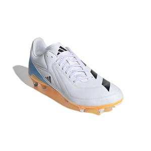 Rugby shoes adidas RS 15 Elite SG image-2